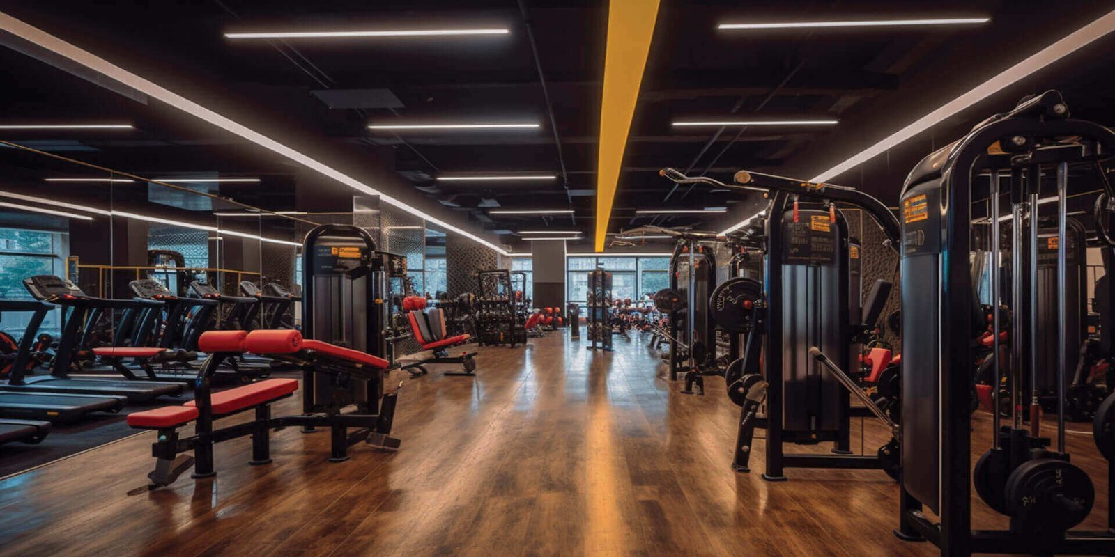 mrg-crown-gym.jpg