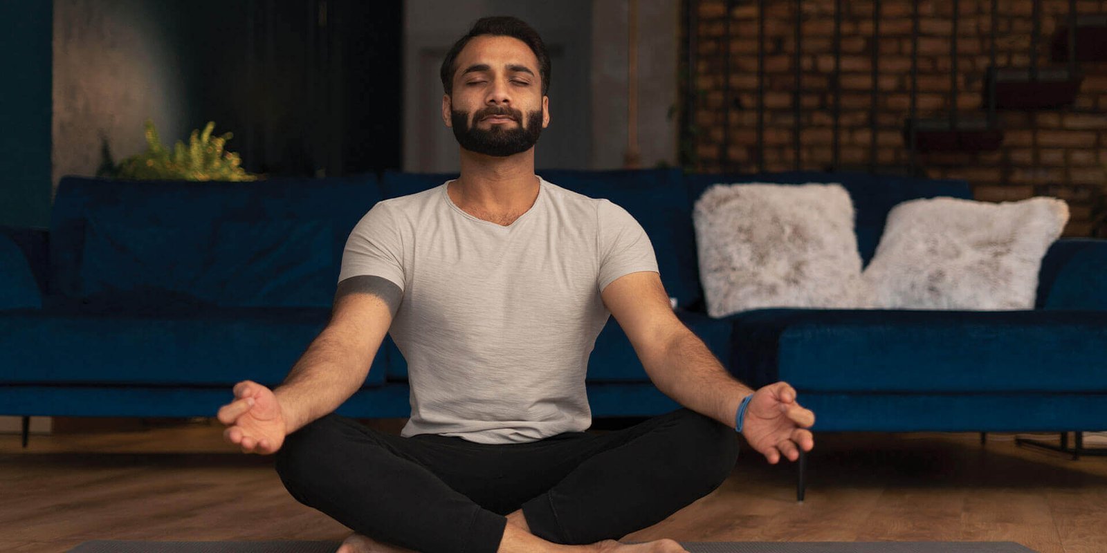 mrg-crown-meditation.jpg