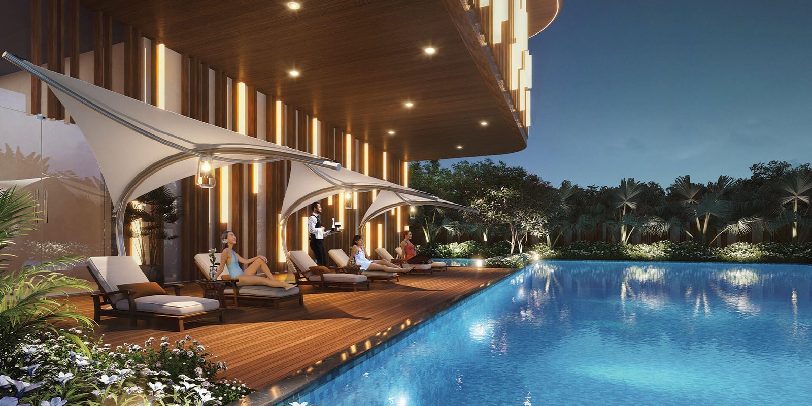 mrg-crown-swimming-pool.jpg